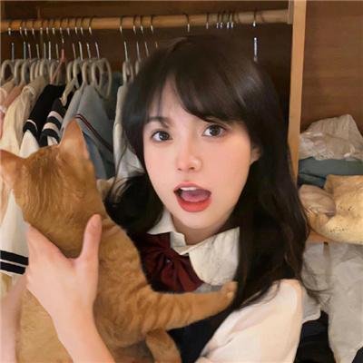 心慌方