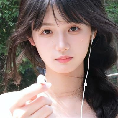插画情缘