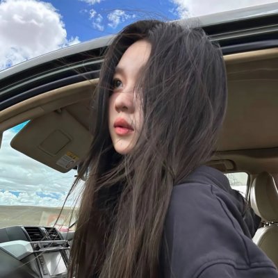 金式森林粤语