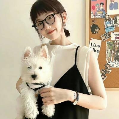 语义错误电影版