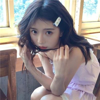 金鹰访谈2014