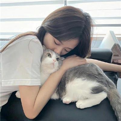爱呀爱上你