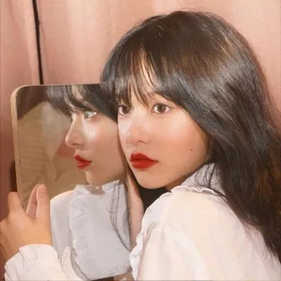 四次