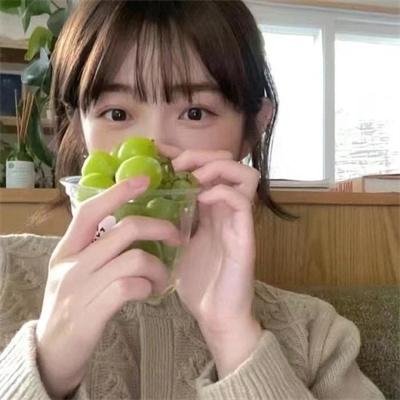 灵异牧场