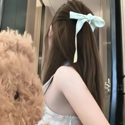 杜巴利伯爵夫人