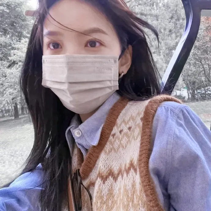 美国舞娘