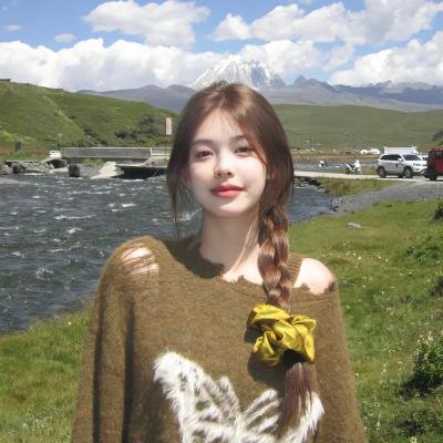 海边走走
