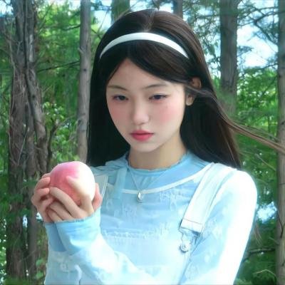 卧虎传说