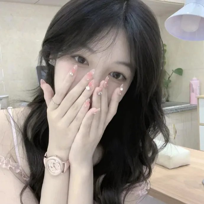妙妙龙
