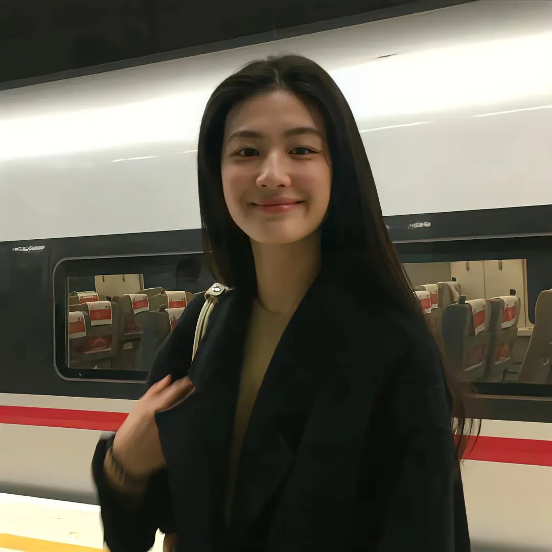 盲情六分