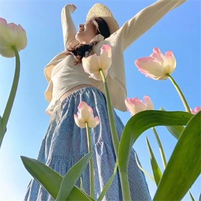 天空之城2018