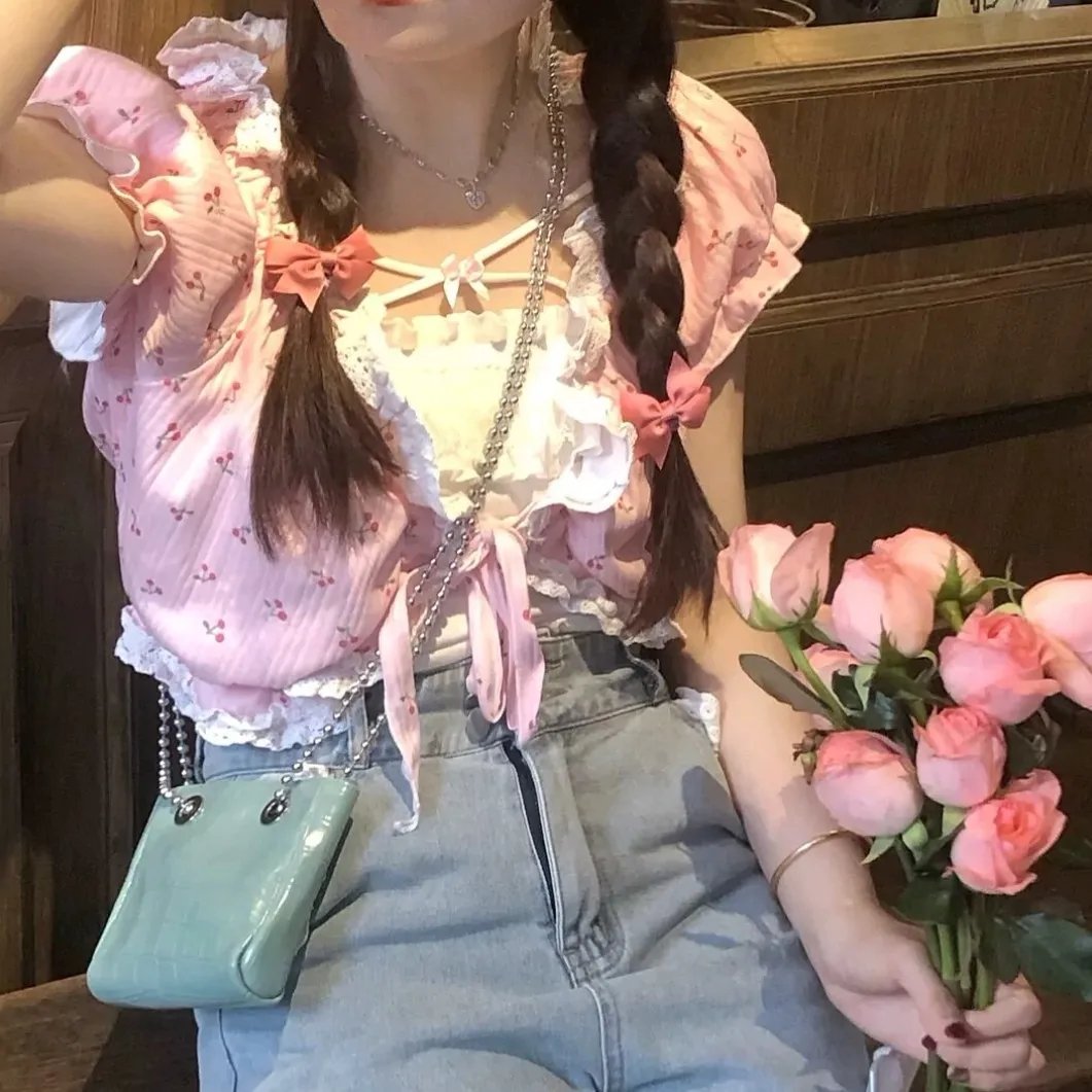 心脏搏动操作剧