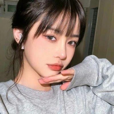 女高中生的虚度日常