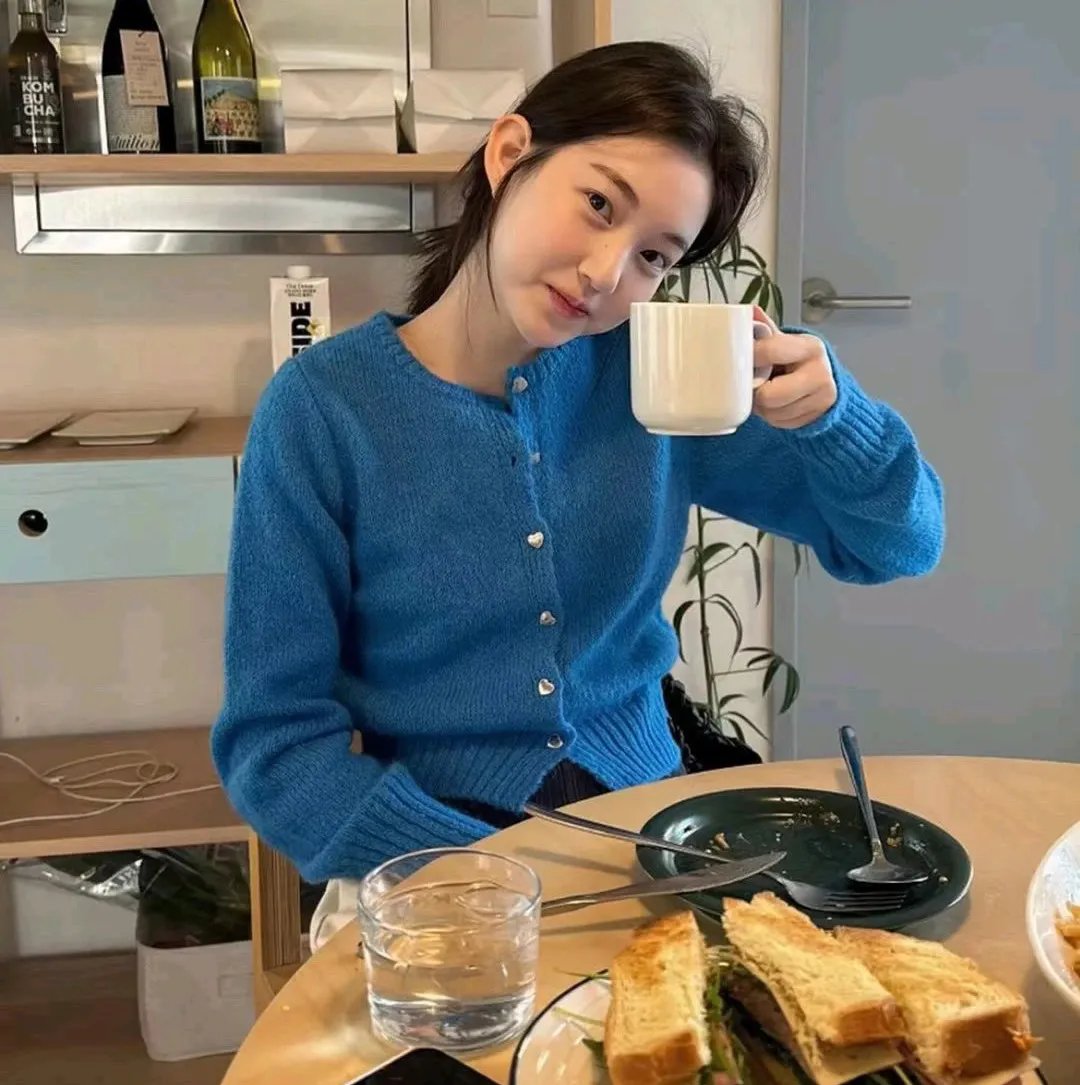 吸血鬼日记第六季