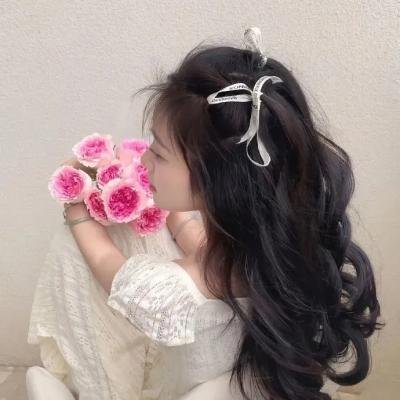 最后阶段